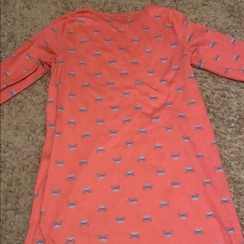 Kids sleepwear